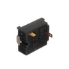 Ge Rotary Sw. - WE4X782