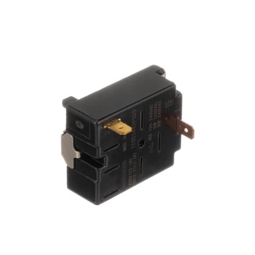 GE Washers and Dryer Rotary Switch WE4X782