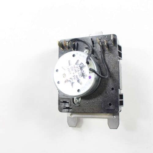 GE DDE5100RAL Dryer Timer Control Genuine OEM