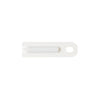 Ge Fuse Thermal - WE4X857