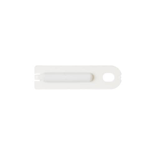 GE Washers and Dryer Thermal Fuse WE4X857