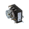 GE Washers and Dryer Timer WE4X872