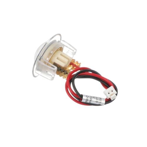 GE Part# WE5M94 LED Light Assembly (OEM)