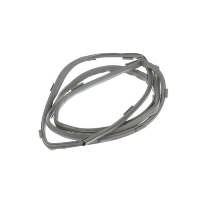 GE Washers and Dryer  Door Seal/Gasket WE9M13