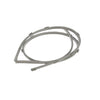 GE Part# WE9M16 Door Gasket (OEM)