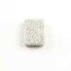 GE Part# WE9M31 Top Bearing Felt (OEM)