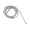 GE Part# WE9M58 Door Gasket (OEM)