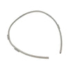Ge Gasket Door Lower - WE9M59