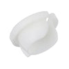 GE Part# WH01X10001 Socket Rod Support (OEM)