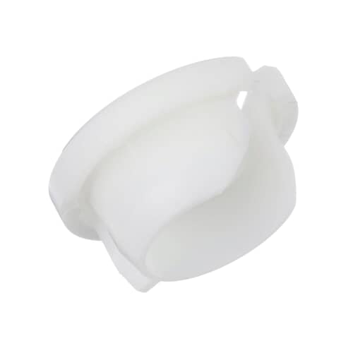 GE Washing Machine Suspension Rod/Socket Support WJRE5550K2WW