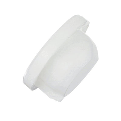 GE Part# WH01X10001 Socket Rod Support (OEM)