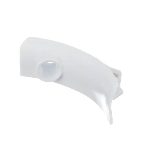 GE Washing Machine Lid Hinge Bushing GTWN2800D2WW