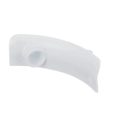 GE Washing Machine Lid Hinge Bushing GSRE5600K3WW