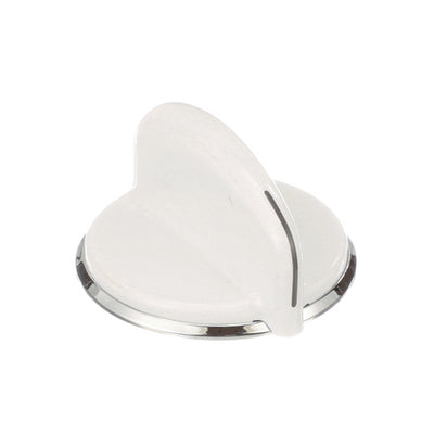 GE Washing Machine Selector-Control Knob WHDRR418E4WW