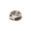 GE Part# WH01X10205 Spanner Nut (OEM)