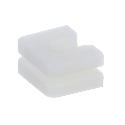 GE Washing Machine Hanger Spring GFW450SPM1DG