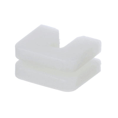 GE Washing Machine Hanger Spring GMAN1200L4WW