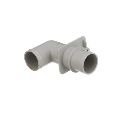 GE Washers and Dryer Drain Hose Adapter WH01X10266