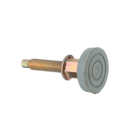 GE Part# WH01X10286 Pedestal Leg Assembly (OEM)