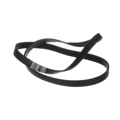 GE Washing Machine Washer Drive Belt 6 Rib WCCD2050H6WC