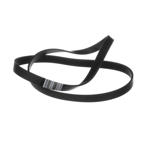 GE Washing Machine Washer Drive Belt 6 Rib GTWP2250D0WW