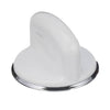 GE Part# WH01X10310 Washer Knob