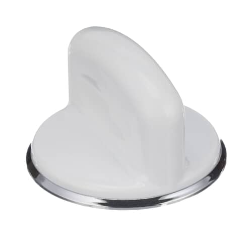 GE Washing Machine Timer Control Knob S3700G0WW