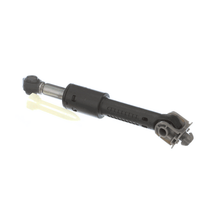 GE Shock Absorber and Damper Pin WH01X10343