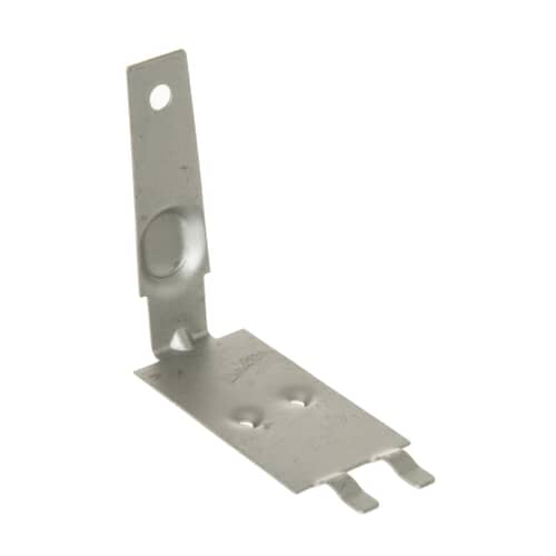GE Part# WH01X10422 Clip Cover (OEM)