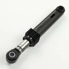 GE Washers and Dryer Damper Shock WH01X10488