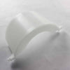 Ge Pump Drain Channel - WH01X10568