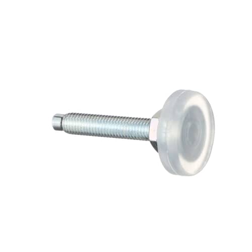 GE Washers and Dryer Leveling Leg WH01X10594