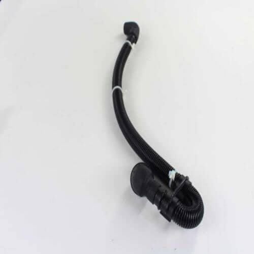 Ge Elbow Over Flow - WH01X10605