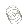 GE Part# WH01X10606 Spring Shifter (OEM)