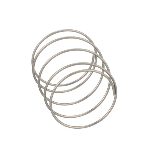 GE Part# WH01X10606 Spring Shifter (OEM)