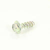 Ge Hex. Pt Screw K80 X 3.59 - WH01X10616