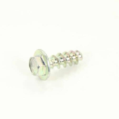 Ge Hex. Pt Screw K80 X 3.59 - WH01X10616