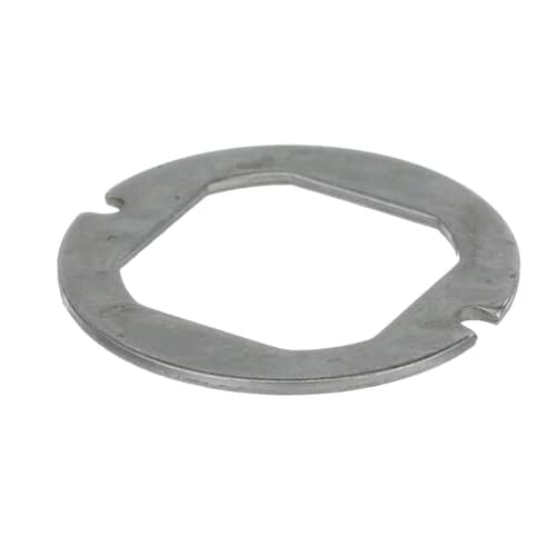 GE Part# WH01X10617 Hub Washer (OEM)