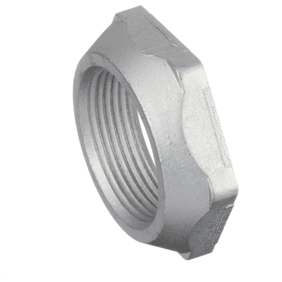 GE Washers and Dryer Hub Nut WH01X10618