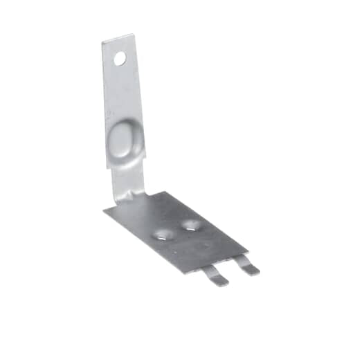 Ge Clip Cover - WH01X10623