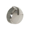 Ge Knob Asm - WH01X10645