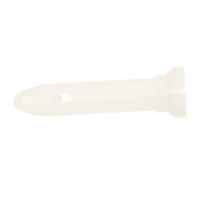 GE Washers and Dryer Damper Pin WH01X10726