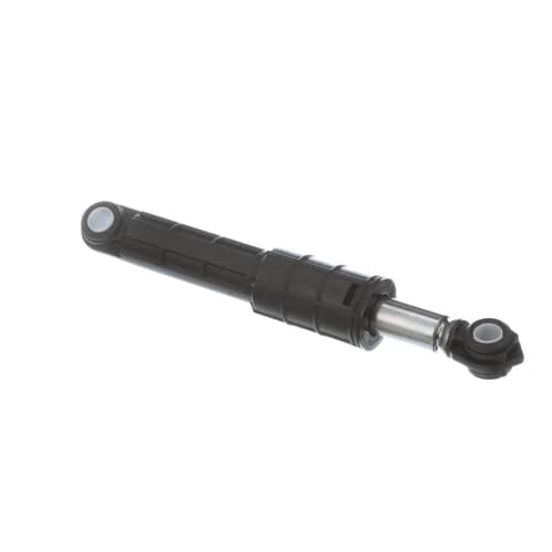 Ge Damper Assembly - WH01X10727