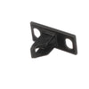 GE Part# WH01X10731 Door Striker (OEM)