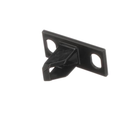 GE Part# WH01X10731 Door Striker (OEM)