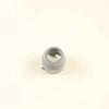 GE Part# WH01X10743 Retainer Knob (OEM)