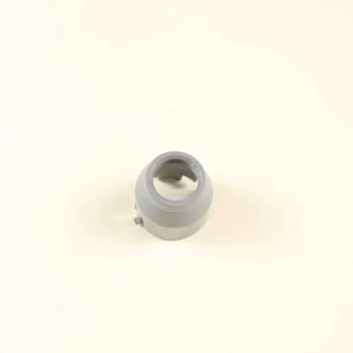 GE Part# WH01X10743 Retainer Knob (OEM)