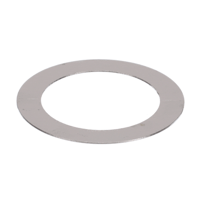 GE Part# WH01X10759 Spring Washer (OEM)