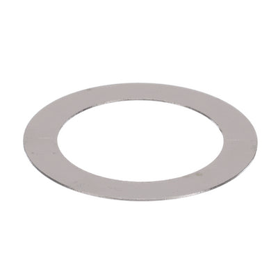 GE Washing Machine Spring Washer GTW465ASN1WW