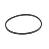 GE GUD27ESSJ0WW Drive Belt 3L Genuine OEM